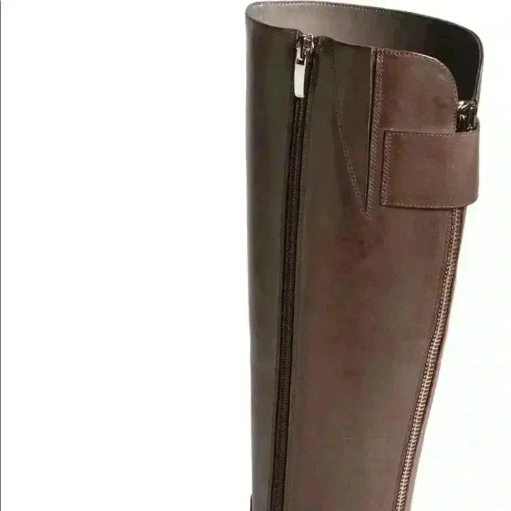 ENZO ANGIOLINI Saevon Boot